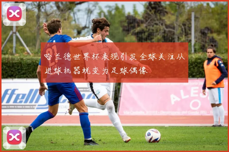 哈兰德世界杯表现引发全球关注从进球机器蜕变为足球偶像